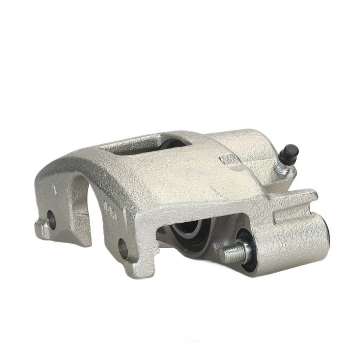 PC50116 PROSERIES OE 100% NEW CALIPER