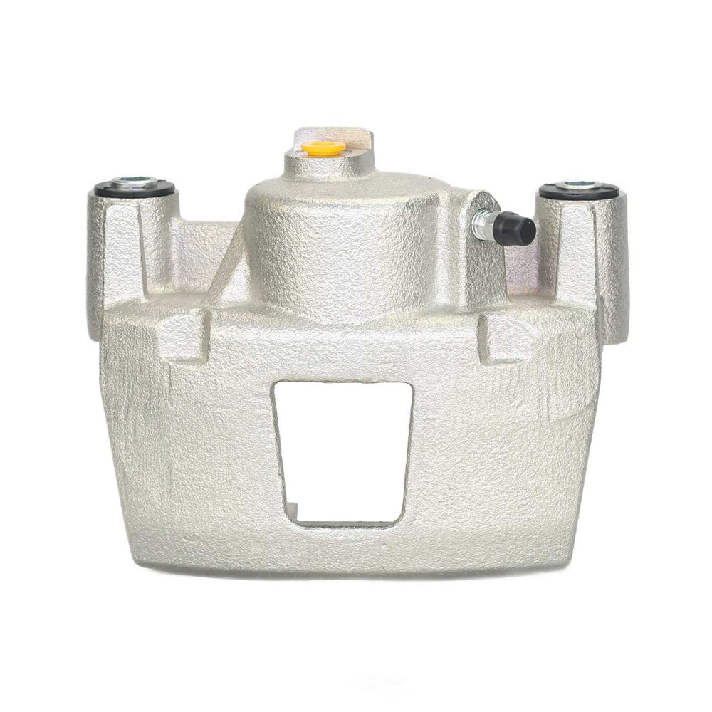 PC50116 PROSERIES OE 100% NEW CALIPER