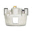 PC50116 PROSERIES OE 100% NEW CALIPER