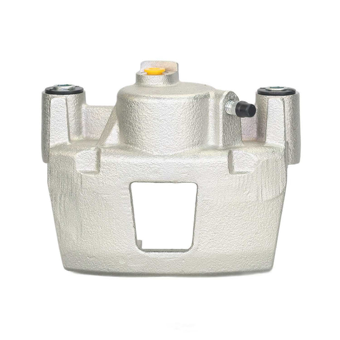 PC50116 PROSERIES OE 100% NEW CALIPER