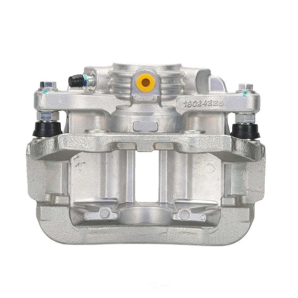 PC50123 PROSERIES OE 100% NEW CALIPER