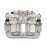 PC50123 PROSERIES OE 100% NEW CALIPER