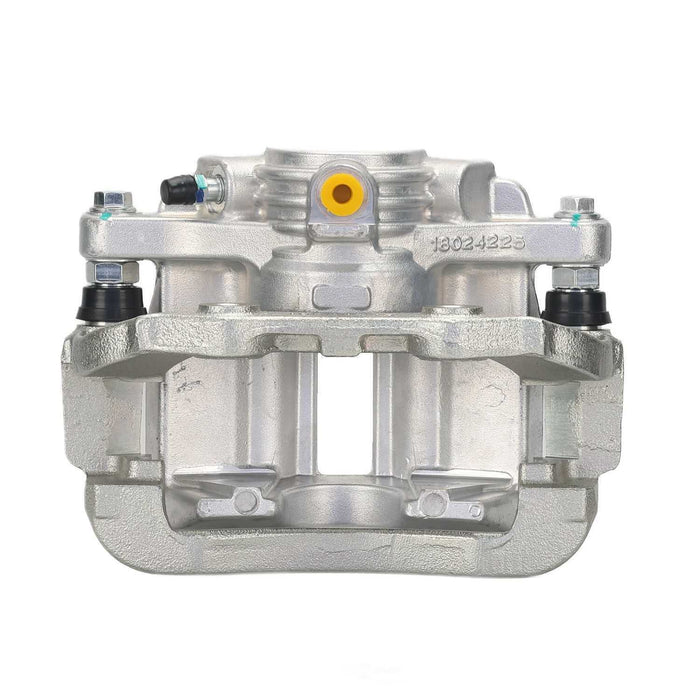 PC50123 PROSERIES OE 100% NEW CALIPER