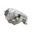PC50123 PROSERIES OE 100% NEW CALIPER
