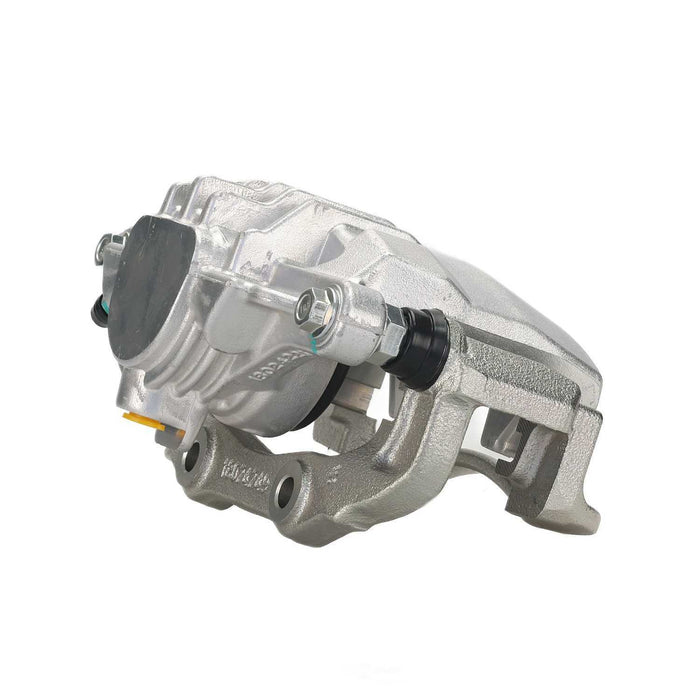 PC50123 PROSERIES OE 100% NEW CALIPER