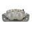 PC50130 PROSERIES OE 100% NEW CALIPER