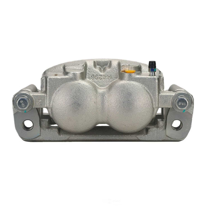 PC50130 PROSERIES OE 100% NEW CALIPER