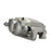 PC50130 PROSERIES OE 100% NEW CALIPER