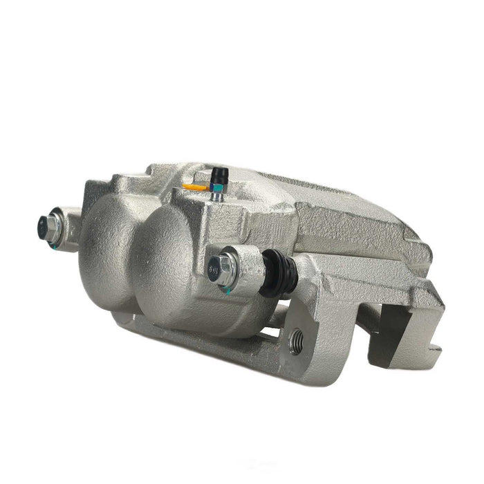 PC50130 PROSERIES OE 100% NEW CALIPER