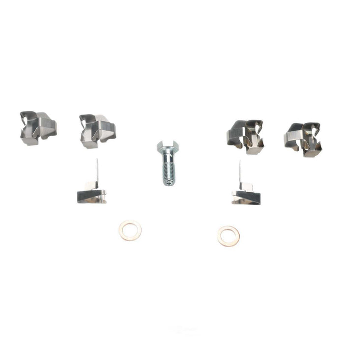 PC50130 PROSERIES OE 100% NEW CALIPER