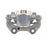 PC50147 PROSERIES OE 100% NEW CALIPER