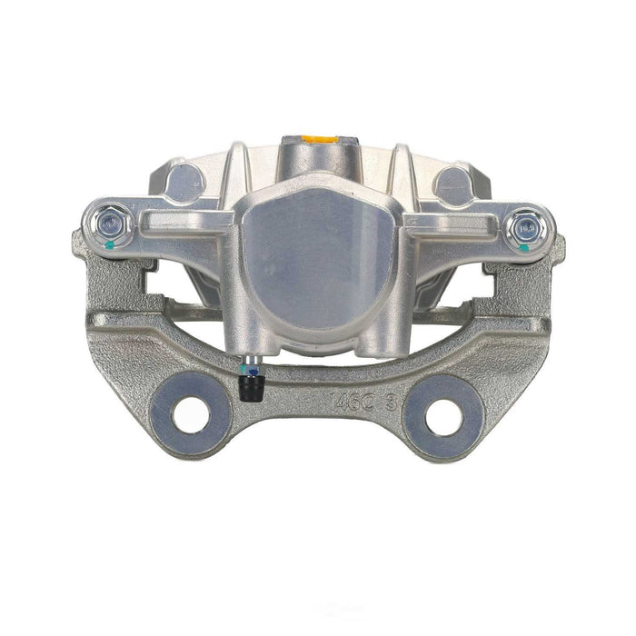 PC50147 PROSERIES OE 100% NEW CALIPER
