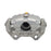 PC50147 PROSERIES OE 100% NEW CALIPER