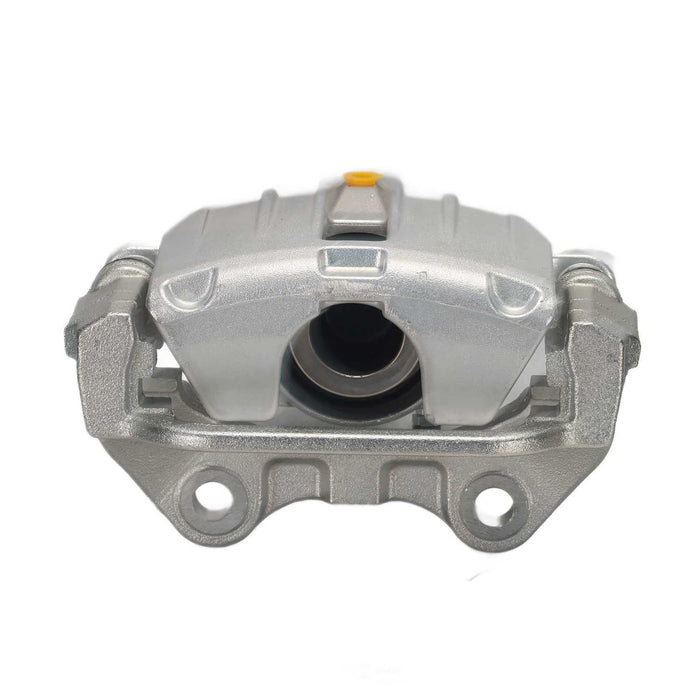 PC50147 PROSERIES OE 100% NEW CALIPER