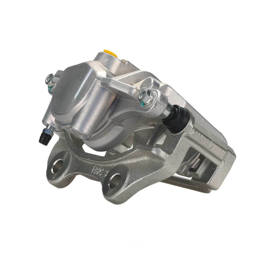 PC50147 PROSERIES OE 100% NEW CALIPER