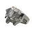 PC50147 PROSERIES OE 100% NEW CALIPER