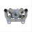 PC50154 PROSERIES OE 100% NEW CALIPER