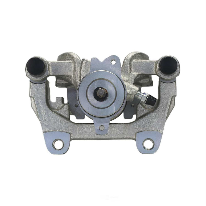 PC50154 PROSERIES OE 100% NEW CALIPER