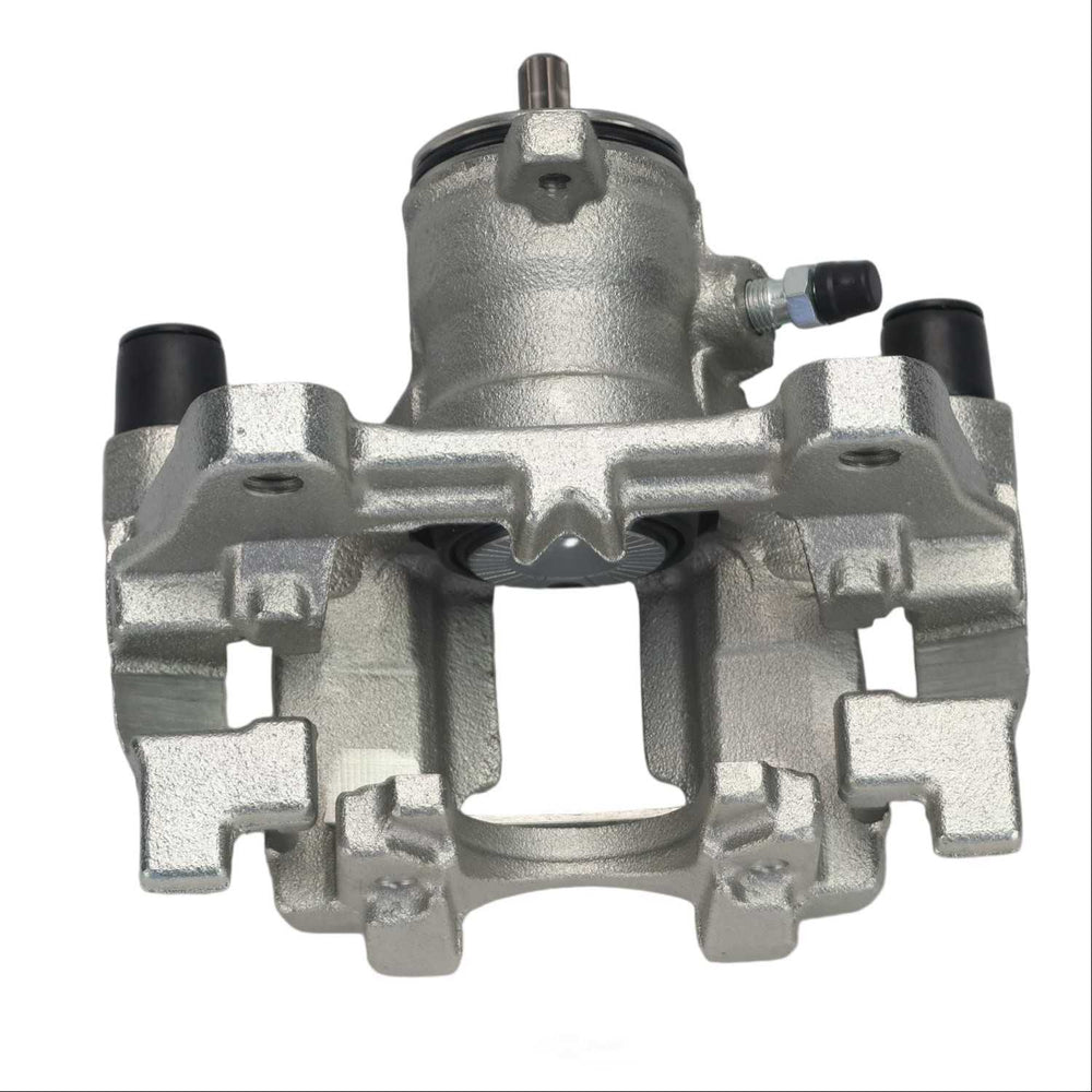 PC50154 PROSERIES OE 100% NEW CALIPER