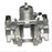 PC50154 PROSERIES OE 100% NEW CALIPER