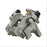 PC50154 PROSERIES OE 100% NEW CALIPER