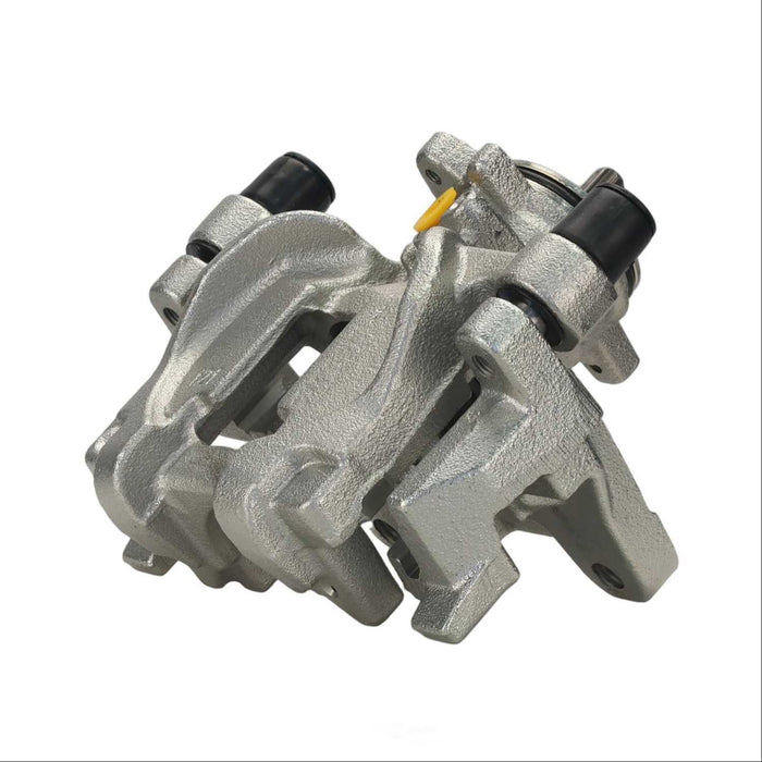 PC50154 PROSERIES OE 100% NEW CALIPER