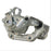 PC50161 PROSERIES OE 100% NEW CALIPER