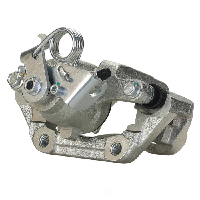 PC50161 PROSERIES OE 100% NEW CALIPER