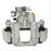 PC50161 PROSERIES OE 100% NEW CALIPER