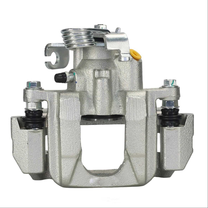 PC50161 PROSERIES OE 100% NEW CALIPER