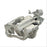 PC50178 PROSERIES OE 100% NEW CALIPER