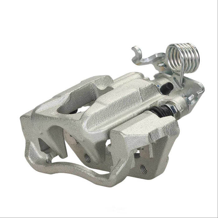 PC50178 PROSERIES OE 100% NEW CALIPER