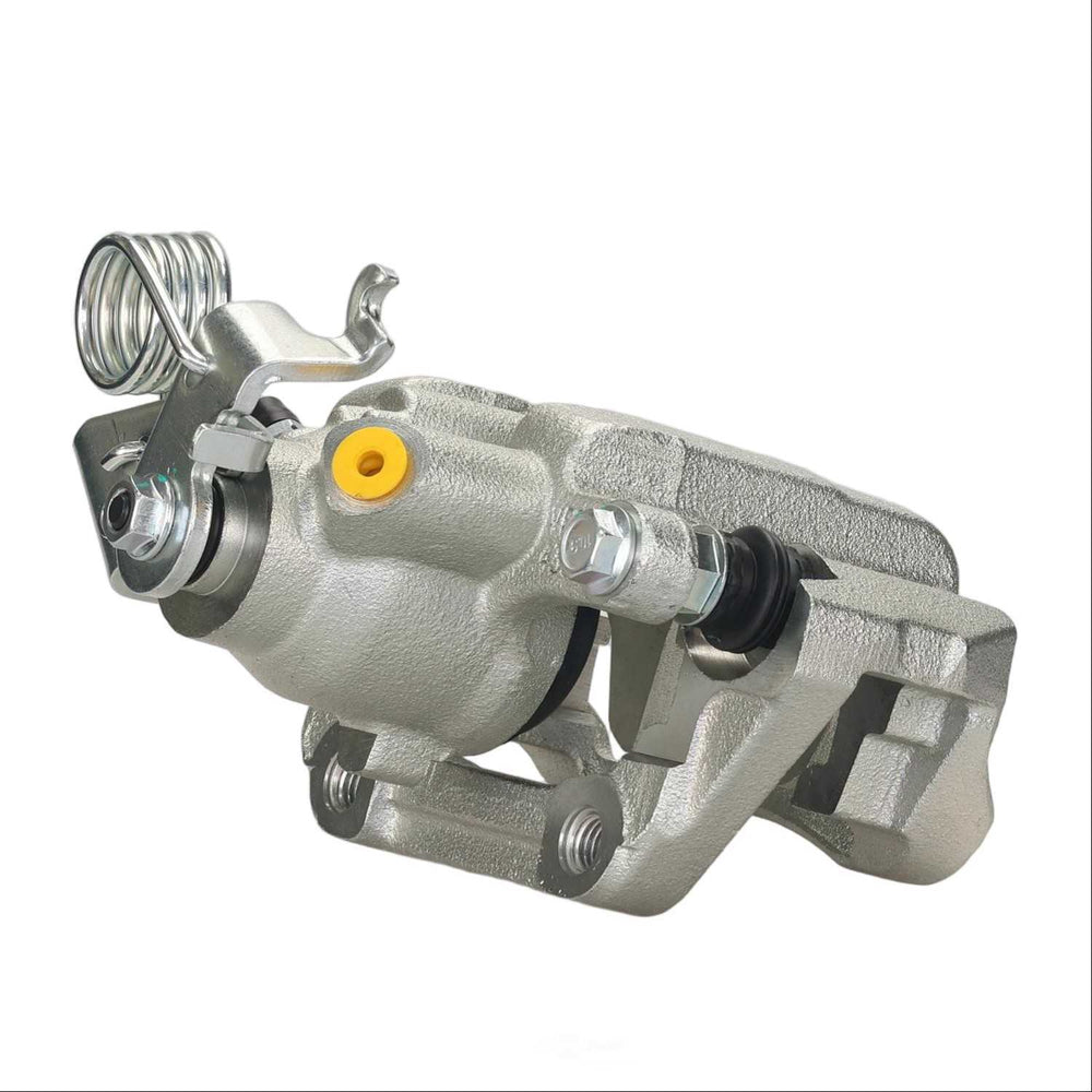 PC50178 PROSERIES OE 100% NEW CALIPER