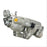 PC50178 PROSERIES OE 100% NEW CALIPER