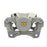 PC50185 PROSERIES OE 100% NEW CALIPER