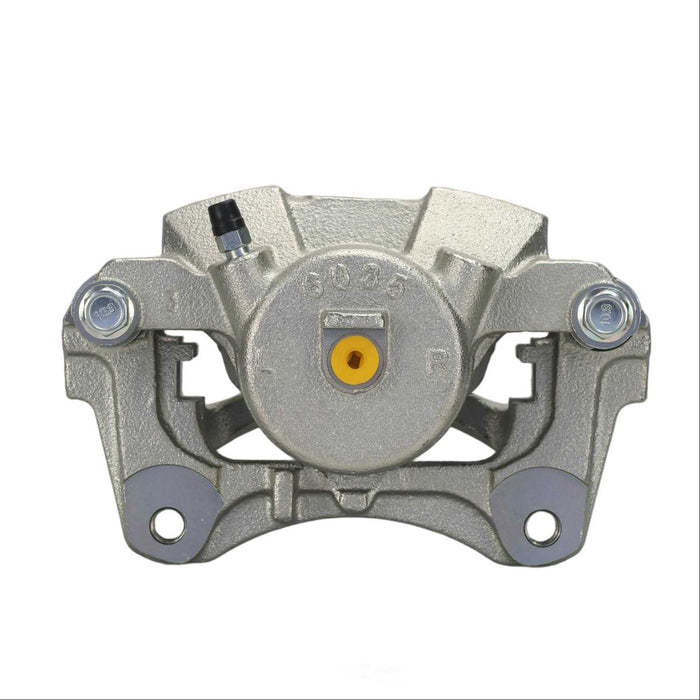 PC50185 PROSERIES OE 100% NEW CALIPER