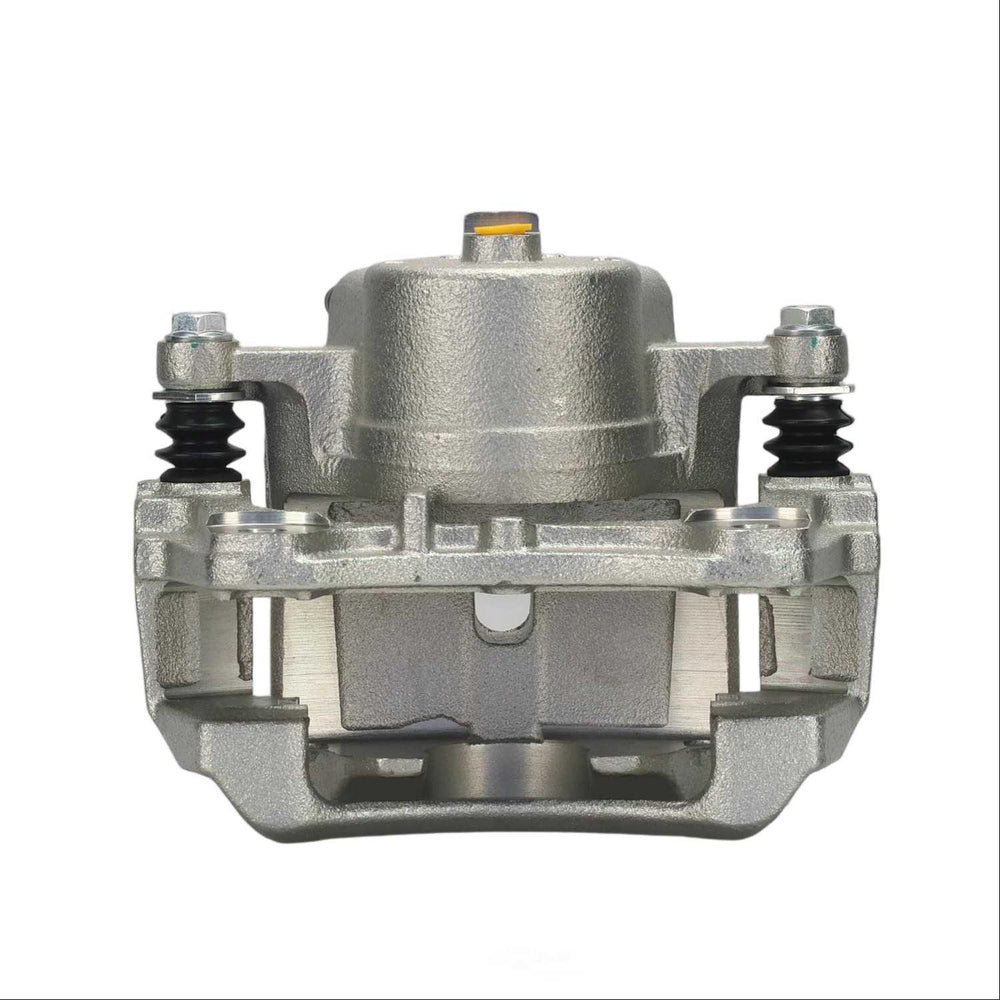 PC50185 PROSERIES OE 100% NEW CALIPER