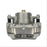 PC50185 PROSERIES OE 100% NEW CALIPER