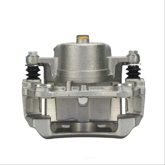 PC50185 PROSERIES OE 100% NEW CALIPER