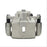 PC50185 PROSERIES OE 100% NEW CALIPER