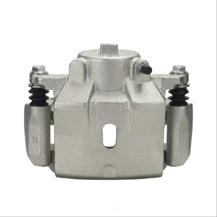 PC50185 PROSERIES OE 100% NEW CALIPER