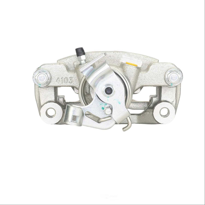 PC50192 PROSERIES OE 100% NEW CALIPER