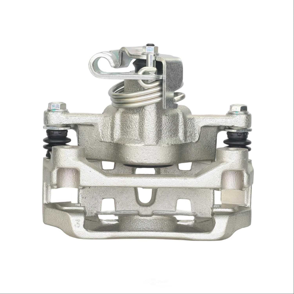 PC50192 PROSERIES OE 100% NEW CALIPER
