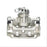 PC50192 PROSERIES OE 100% NEW CALIPER