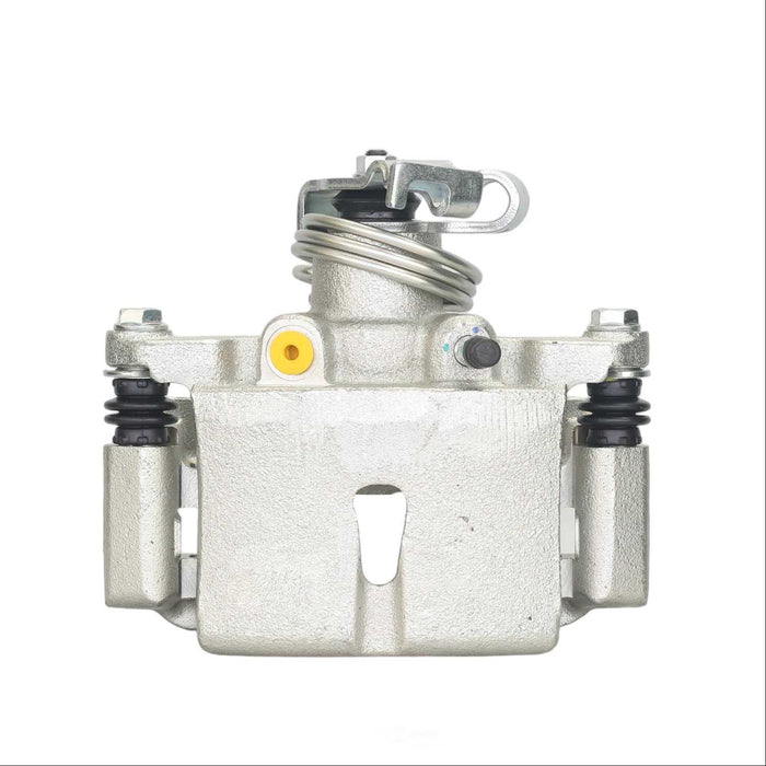 PC50192 PROSERIES OE 100% NEW CALIPER