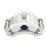 PC50208 PROSERIES OE 100% NEW CALIPER