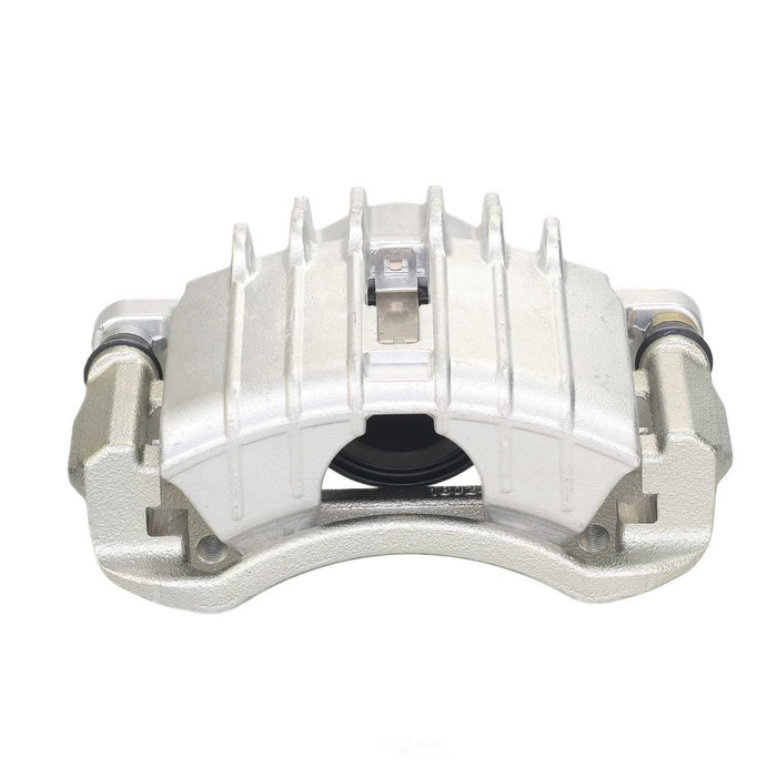 PC50208 PROSERIES OE 100% NEW CALIPER