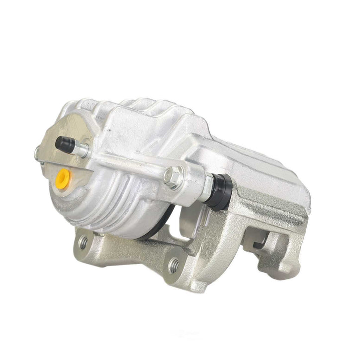 PC50208 PROSERIES OE 100% NEW CALIPER