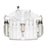 PC50208 PROSERIES OE 100% NEW CALIPER