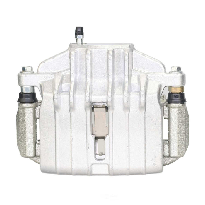 PC50208 PROSERIES OE 100% NEW CALIPER